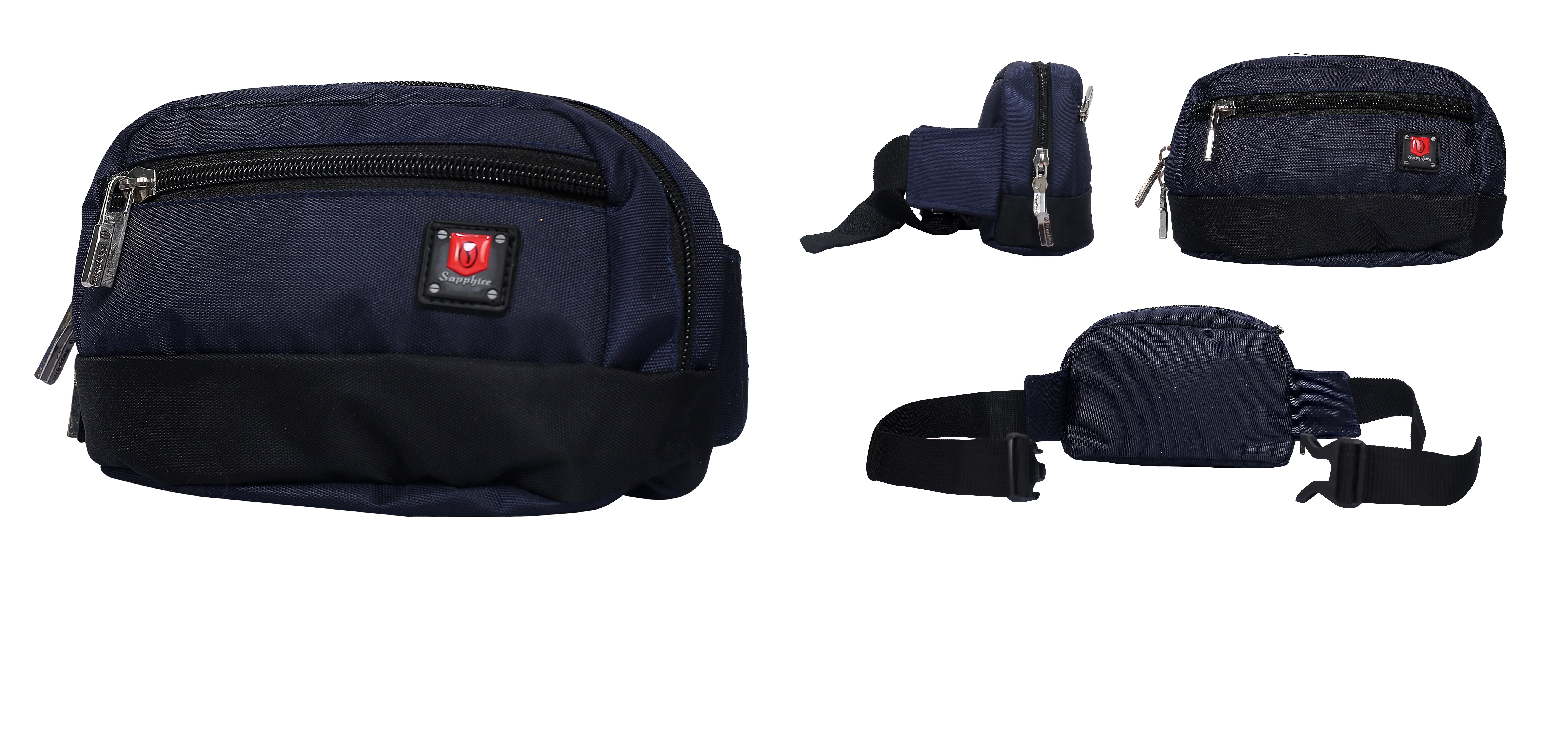 Product Image primary 1